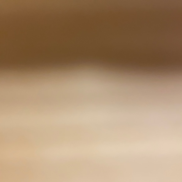 Meet your Posher - Picture 1 of 1